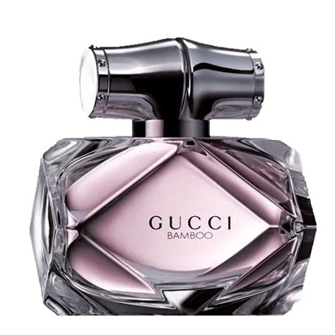 gucci bamboo profumo gif|bamboo perfume gucci.